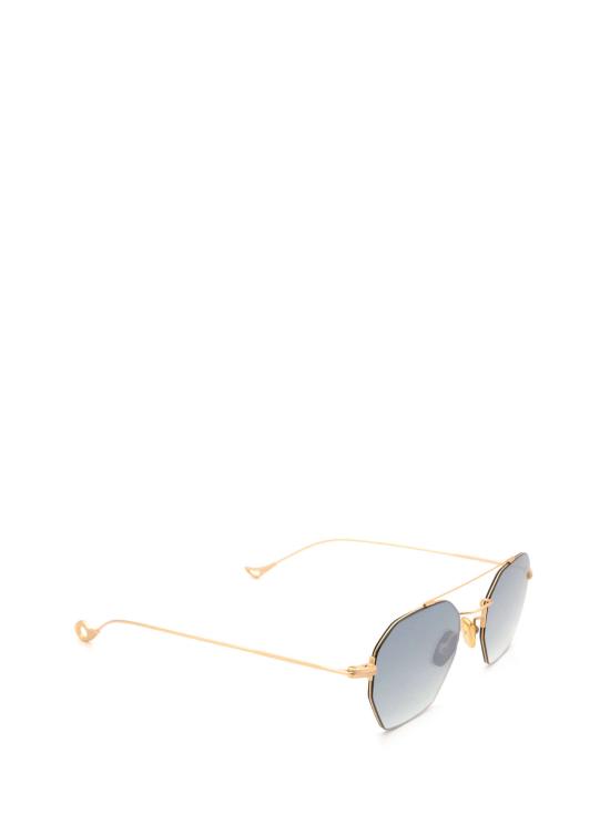 25FW 아이페타이저 선글라스 REMY C 4 25F GOLD - EYEPETIZER