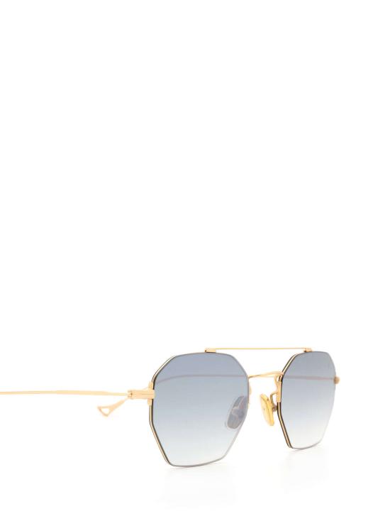 25FW 아이페타이저 선글라스 REMY C 4 25F GOLD - EYEPETIZER