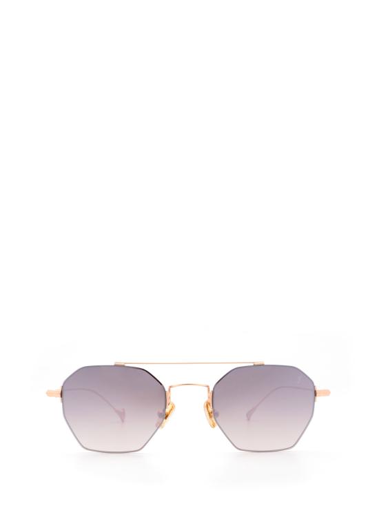 25FW 아이페타이저 선글라스 REMY C 9 18F ROSE GOLD