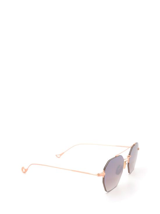 25FW 아이페타이저 선글라스 REMY C 9 18F ROSE GOLD - EYEPETIZER