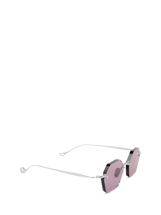 25FW 아이페타이저 선글라스 CARNABY C 1 55 SILVER - EYEPETIZER