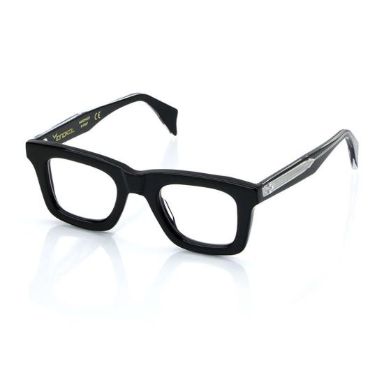 26SS 모노콜 선글라스 18Q159L0A Black - MONOKOL