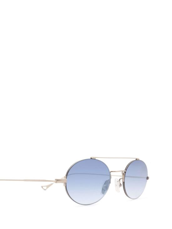 25FW 아이페타이저 선글라스 CELINE C 1 26F SILVER MATT - EYEPETIZER