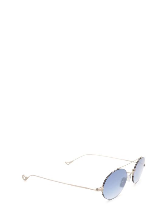 25FW 아이페타이저 선글라스 CELINE C 1 26F SILVER MATT - EYEPETIZER