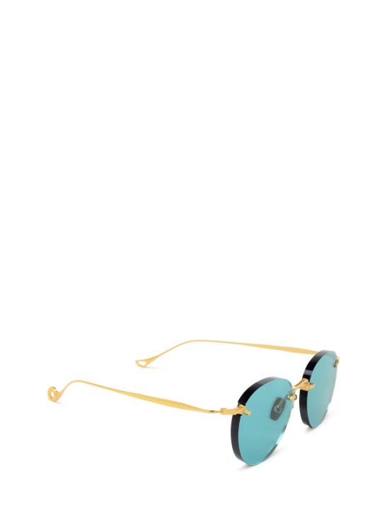 25FW 아이페타이저 선글라스 OXFORD C 4 56 GOLD - EYEPETIZER