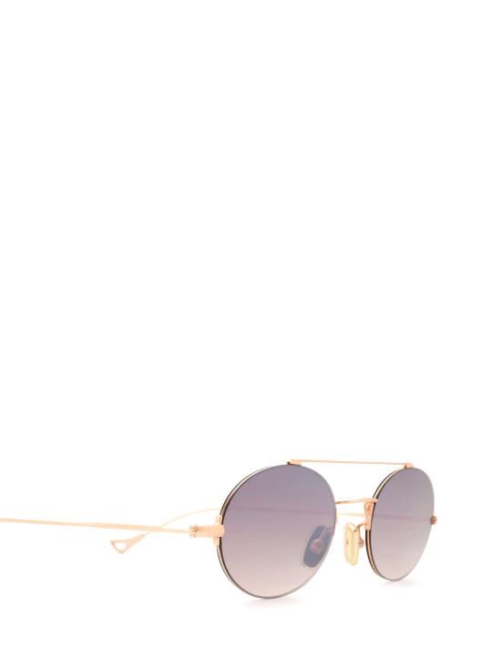25FW 아이페타이저 선글라스 CELINE C 9 18F ROSE GOLD MATT - EYEPETIZER