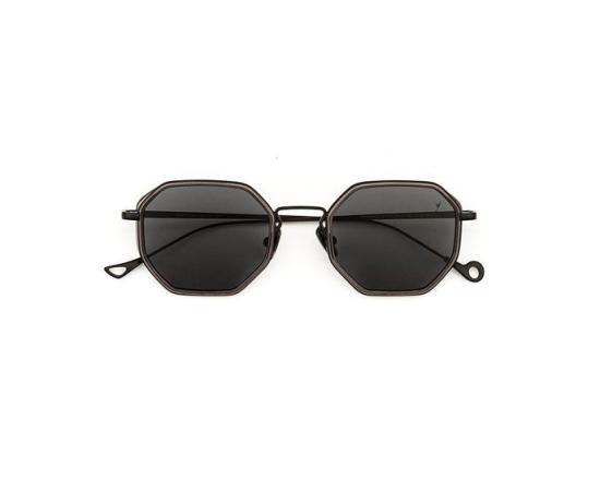25FW 아이페타이저 선글라스 TOMMASO 2 C 6 GIT 63 MATTE BLACK
