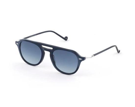 25FW 아이페타이저 선글라스 NAMSAN C BF 1 26 BLUE - EYEPETIZER