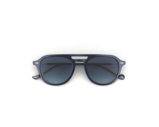 25FW 아이페타이저 선글라스 NAMSAN C BF 1 26 BLUE