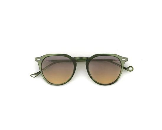 25FW 아이페타이저 선글라스 SEONGSU C VF 1 19 GREEN