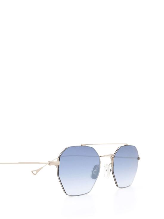 25FW 아이페타이저 선글라스 REMY C 1 26F SILVER - EYEPETIZER