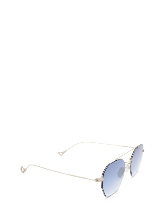 25FW 아이페타이저 선글라스 REMY C 1 26F SILVER - EYEPETIZER