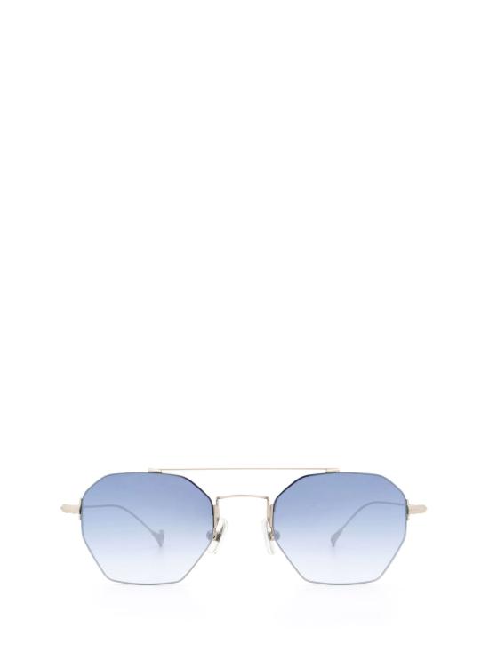 25FW 아이페타이저 선글라스 REMY C 1 26F SILVER
