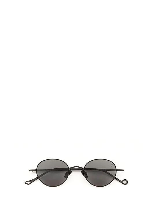 25FW 아이페타이저 선글라스 CHATHAM C 6 OP 63 MATT BLACK
