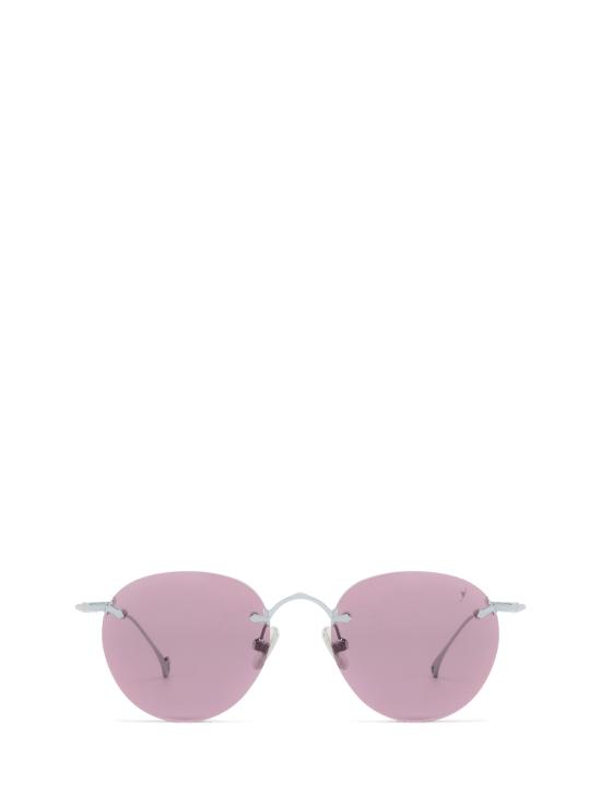 25FW 아이페타이저 선글라스 OXFORD C 1 55 SILVER