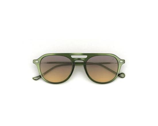 25FW 아이페타이저 선글라스 NAMSAN C VF 1 19 GREEN