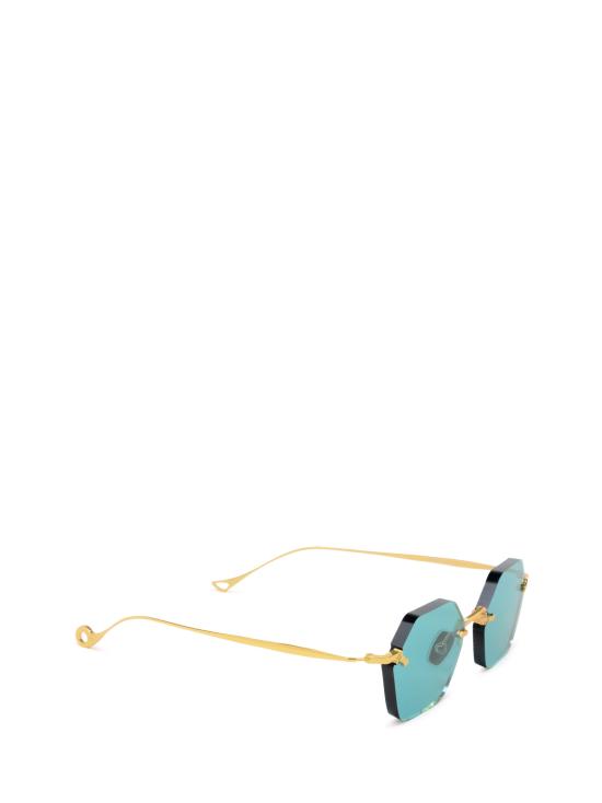 25FW 아이페타이저 선글라스 CARNABY C 4 56 GOLD - EYEPETIZER