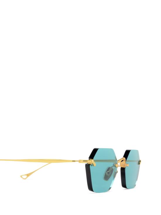 25FW 아이페타이저 선글라스 CARNABY C 4 56 GOLD - EYEPETIZER