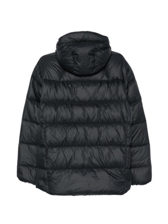 26FW 피크퍼포먼스 자켓 G81449040BLACK - PEAK PERFORMANCE