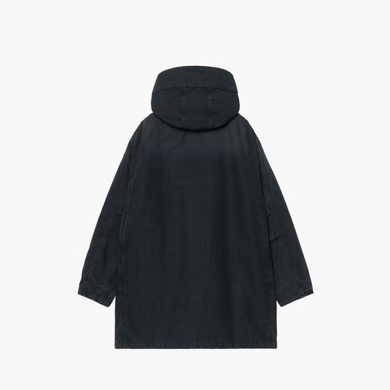 26FW 칼하트 WIP 패딩 I037057894O AB025315 S - CARHARTT WIP