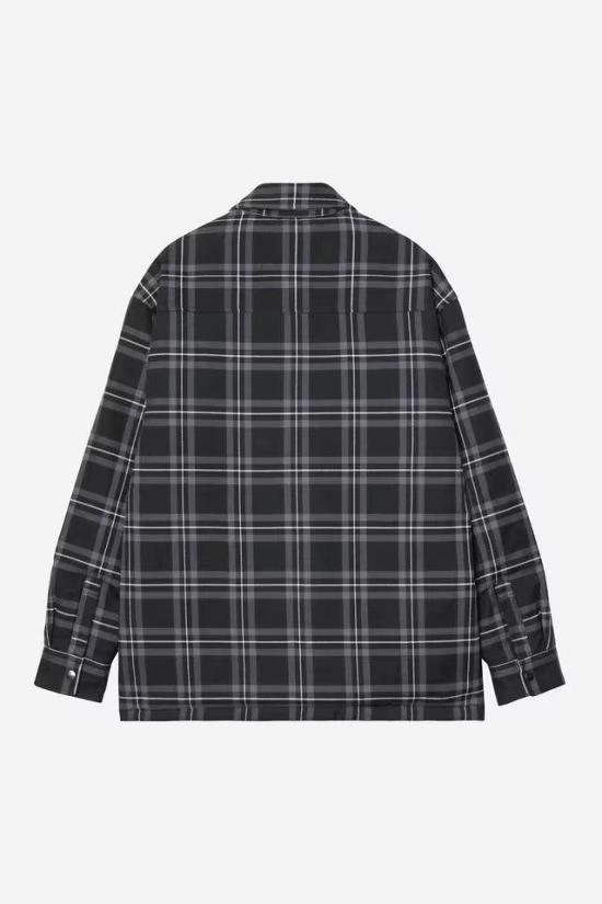 26FW 칼하트 WIP 셔츠 I037142 AB025313 M - CARHARTT WIP