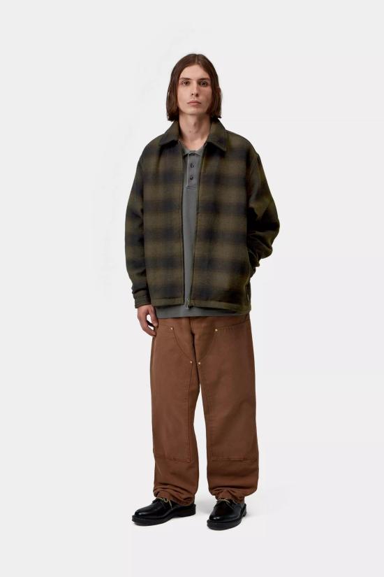 26FW 칼하트 WIP 자켓 I037132 AB025314 XS - CARHARTT WIP
