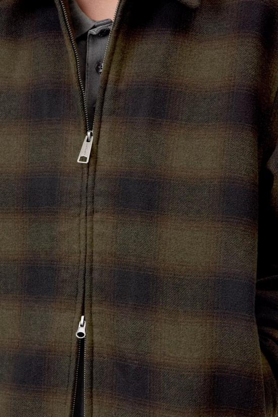 26FW 칼하트 WIP 자켓 I037132 AB025314 XS - CARHARTT WIP