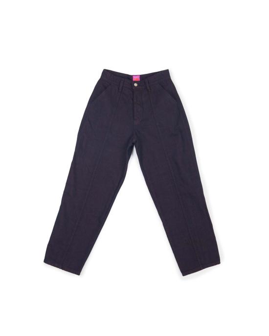  론 데님 팬츠 Lwn Paz Pant