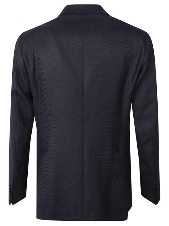 26FW 딸리아토레 자켓 1SMC20K06010926I072B3194 Black - TAGLIATORE