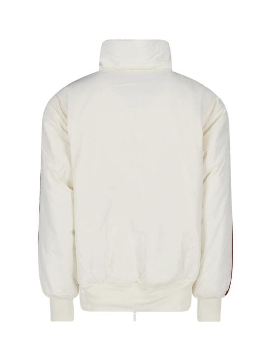 26FW 아디다스 자켓 KS4156CREWHT Neutrals - ADIDAS