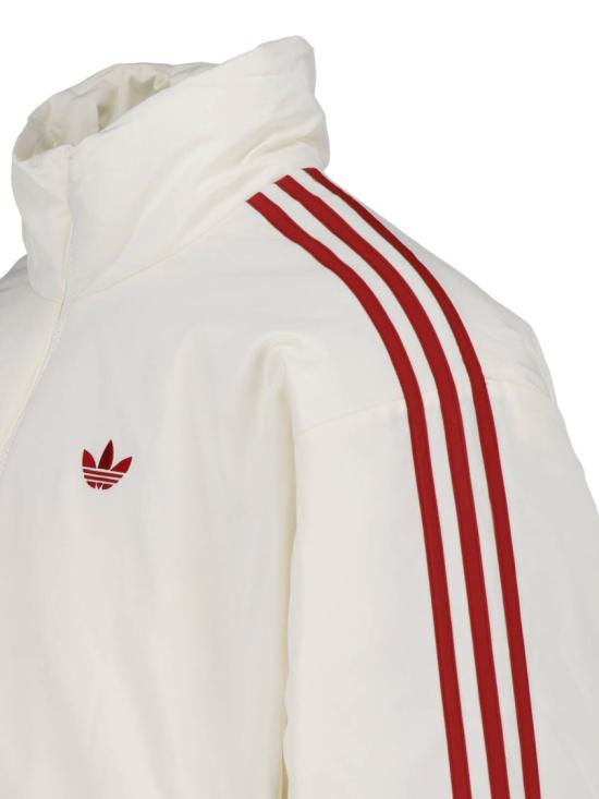 26FW 아디다스 자켓 KS4156CREWHT Neutrals - ADIDAS