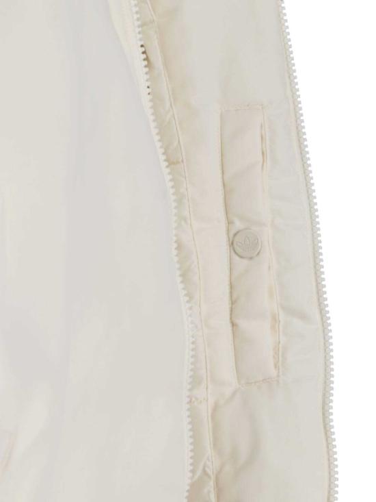 26FW 아디다스 자켓 KS4156CREWHT Neutrals - ADIDAS