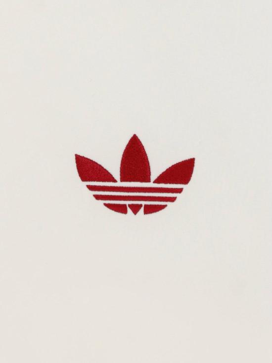 26FW 아디다스 자켓 KS4156CREWHT Neutrals - ADIDAS
