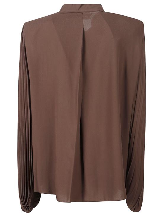 26FW 톰포드 탑 CA3368FAX1834GCW Grey - TOMFORD