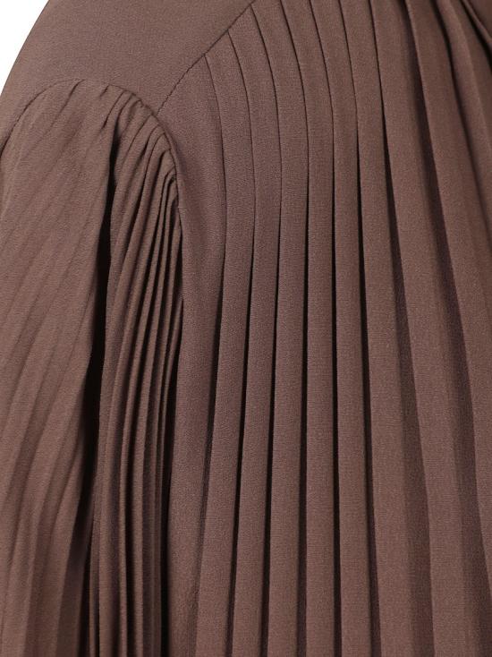 26FW 톰포드 탑 CA3368FAX1834GCW Grey - TOMFORD