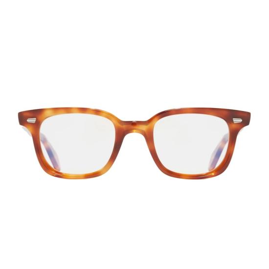 26SS 커틀러앤그로스 선글라스 18IX5900A Brown