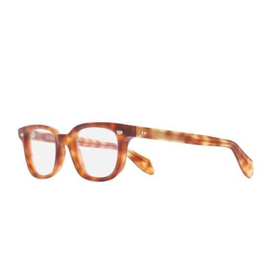 26SS 커틀러앤그로스 선글라스 18IX5900A Brown - CUTLER AND GROSS