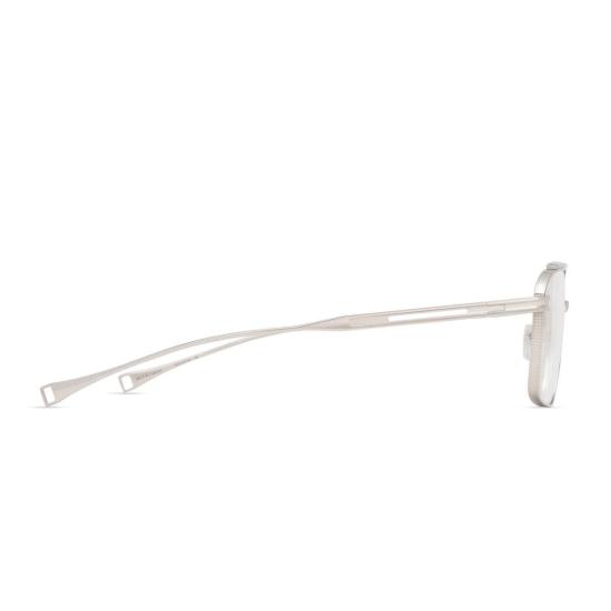 26SS 디타 랜시어 선글라스 18TK59Z0A Silver - DITA LANCIER