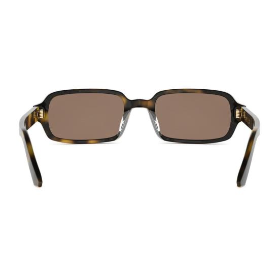 26SS 디올 선글라스 1AOZ5JE0A Brown - DIOR