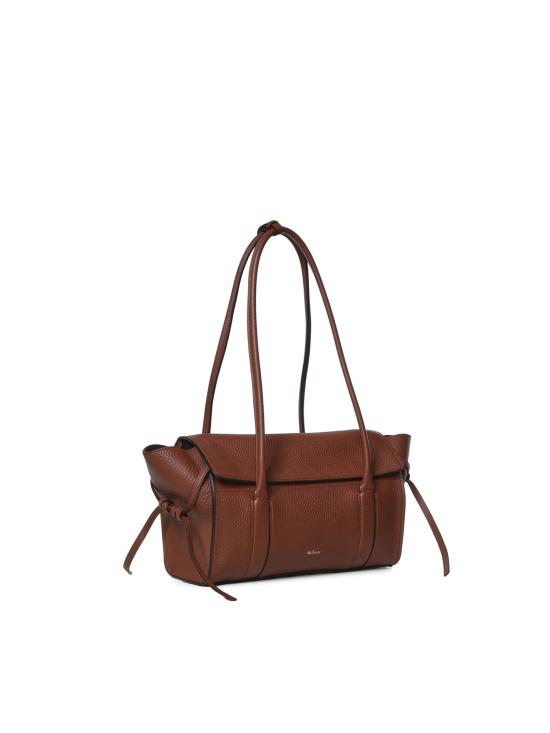 26FW 멀버리 숄더백 HH9382 736G222 BRIGHT OAK - MULBERRY