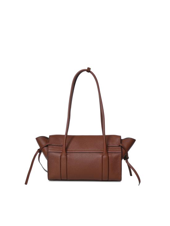 26FW 멀버리 숄더백 HH9382 736G222 BRIGHT OAK - MULBERRY