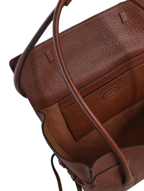26FW 멀버리 숄더백 HH9382 736G222 BRIGHT OAK - MULBERRY
