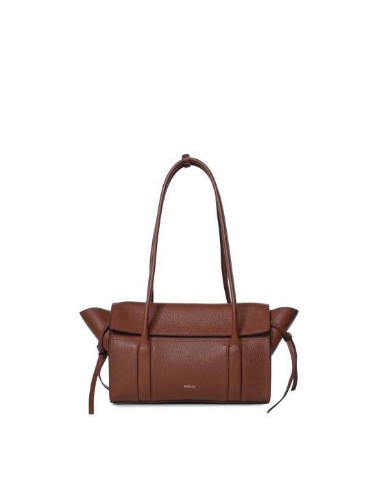 26FW 멀버리 숄더백 HH9382 736G222 BRIGHT OAK