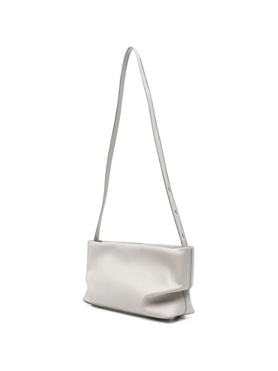 26FW 에스더 에크메 클러치/파우치 05CONIN100 L33 253 PEARL - AESTHER EKME