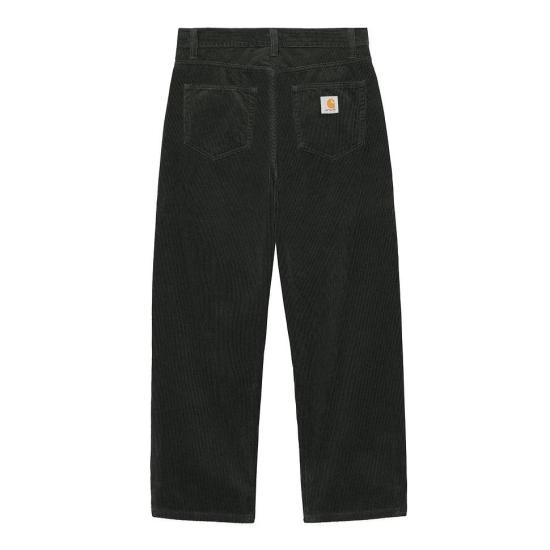26FW 칼하트 WIP 스트레이트 팬츠 I032297 AB025319 31 - CARHARTT WIP