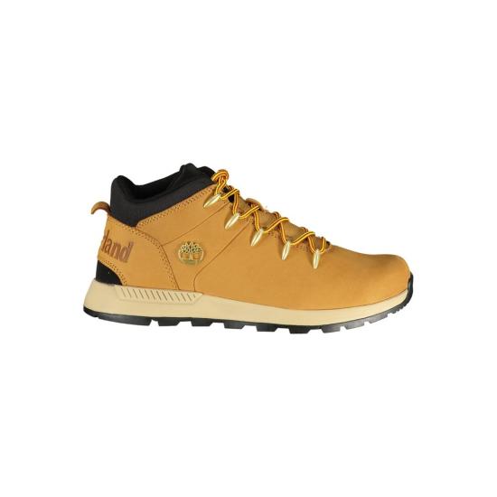  팀버랜드 스니커즈 TI 47671 YELLOW