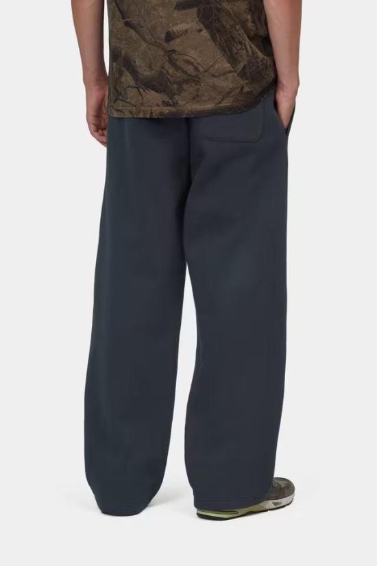 26FW 칼하트 WIP 스트레이트 팬츠 I037103 AB025322 S - CARHARTT WIP