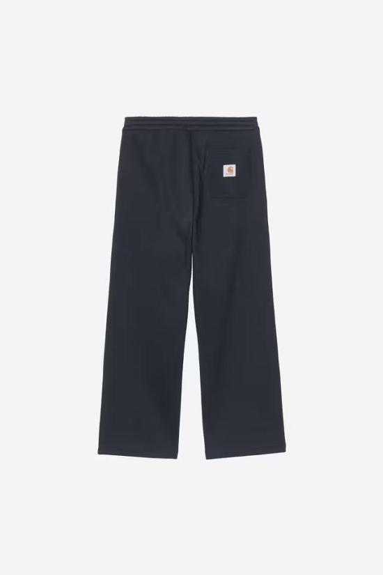 26FW 칼하트 WIP 스트레이트 팬츠 I037103 AB025322 S - CARHARTT WIP