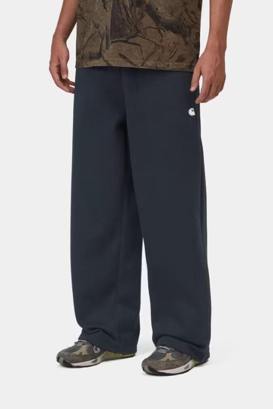 26FW 칼하트 WIP 스트레이트 팬츠 I037103 AB025322 S - CARHARTT WIP