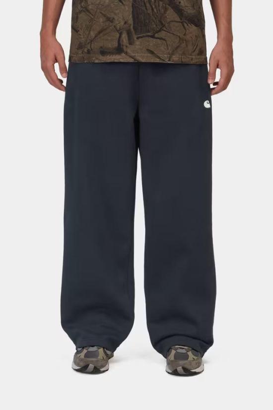 26FW 칼하트 WIP 스트레이트 팬츠 I037103 AB025322 S - CARHARTT WIP